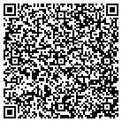 QR code with Miller Stephen CPA contacts