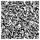 QR code with Langston & Langston Pllc contacts