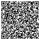 QR code with Robbie L Griffith contacts