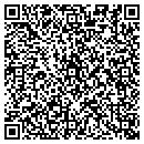 QR code with Robert Baugher Jr contacts