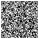 QR code with Myers & Wright pa contacts