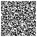QR code with Winter Park Woods contacts