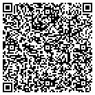 QR code with Alexander Christine A MD contacts