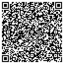 QR code with Robert E Logan contacts