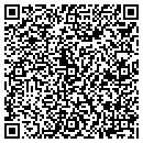 QR code with Robert Henderson contacts