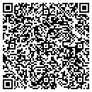 QR code with Jdg Services LLC contacts