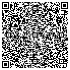 QR code with Freddys Lawn Service contacts