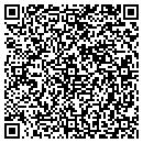QR code with Alfirevic Andrej MD contacts