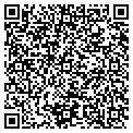 QR code with Robert S Cargo contacts