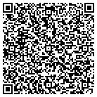 QR code with Law Offices Of Ferrell Wayne E contacts