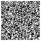 QR code with Oracle Solutions, Inc contacts