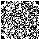 QR code with Victor's Ultimate Lawn Care Inc contacts