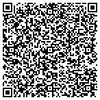 QR code with Lilyanas Multilingual Tax Service contacts