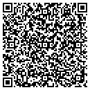 QR code with Patterson J T & Company Pa contacts