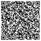 QR code with Ali Sakr Esa Wael M MD contacts