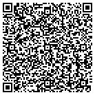 QR code with Mankabadi Tax Service contacts