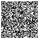 QR code with Reasonable Plumber contacts