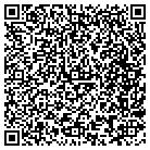 QR code with Castnetter Beach Apts contacts