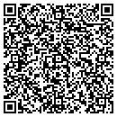 QR code with Alkhouri Naim MD contacts