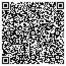 QR code with Big Gator Lawn Care contacts