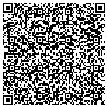 QR code with MS Accounting Solutions CPA, P.C. contacts