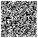 QR code with Ronald Smiley contacts