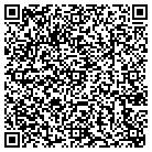 QR code with Ronald Thomas Clifton contacts