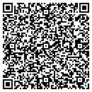 QR code with Ron G Kehl contacts