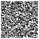 QR code with Bk's Quality Lawncare Inc contacts