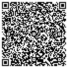 QR code with Nouel Professional Service contacts