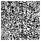 QR code with Seminole Electric Coop Inc contacts