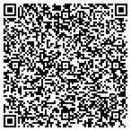 QR code with Blue Dragon Lawn & Maintenance Inc contacts