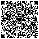 QR code with Allergy Immunology Assoc contacts