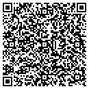 QR code with Sunrise Barber Shop contacts