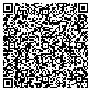 QR code with Ross Wade contacts