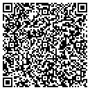 QR code with Roxanne S Nelson contacts