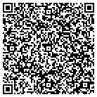 QR code with Britts Total Lawn Care Inc contacts