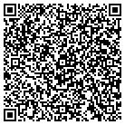 QR code with Premier Tax Incorporated contacts