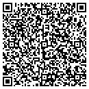 QR code with Al Mudallal Riad MD contacts