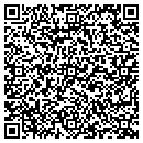 QR code with Louis H Watson Jr pa contacts