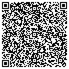 QR code with Busy Bee Lawn Maintenance contacts