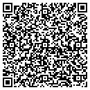 QR code with Alolabi Bashar MD contacts