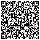 QR code with Roy W Mcgraw contacts