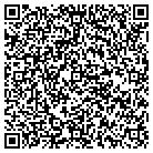 QR code with Alphabiotics Life Integrating contacts