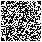 QR code with Genesis Inc Of Brandon contacts