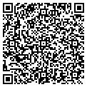 QR code with Rudolph Vaughn contacts