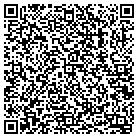 QR code with Charles Reid Lawn Care contacts