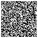 QR code with Cherokee Lawn Service contacts