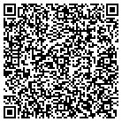 QR code with Class Appliance Center contacts