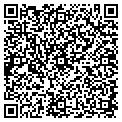 QR code with Snap-to-it-Bookkeeping contacts